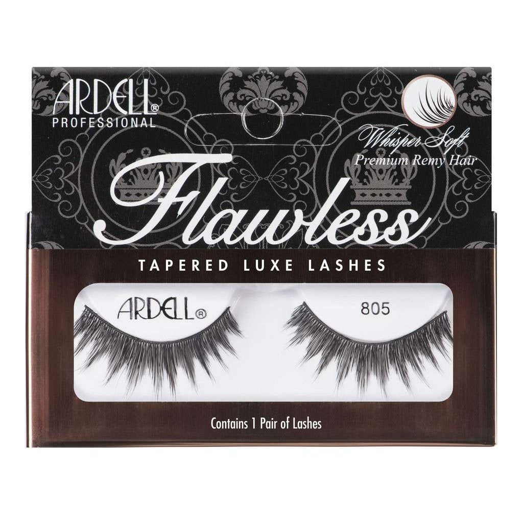 Ardell Fashion Lash impecable 805