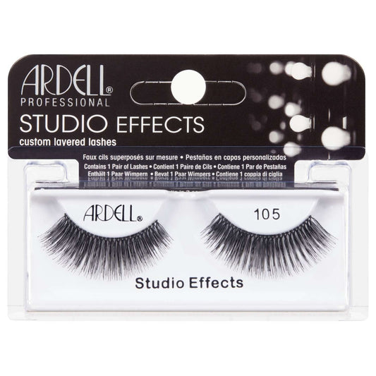 Ardell Studio Effects 105