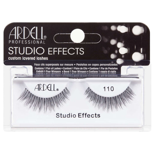 Ardell Studio Effects 110