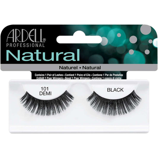 Ardell Natural Lash 101 Demi