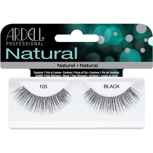 Ardell Natural Lash 105