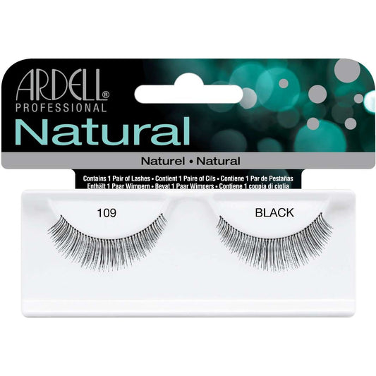 Ardell Natural Lash 109