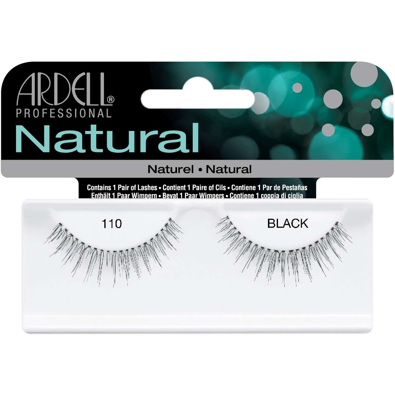 Ardell Fashion Lash 110