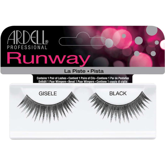 Ardell Runway Lash Gisele