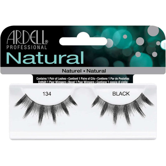 Ardell Fashion Lash 134