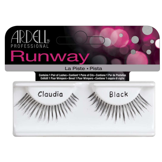 Ardell Runway Lash Claudia