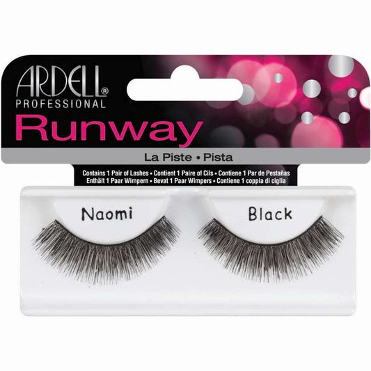 Ardell Runway Lash Naomi