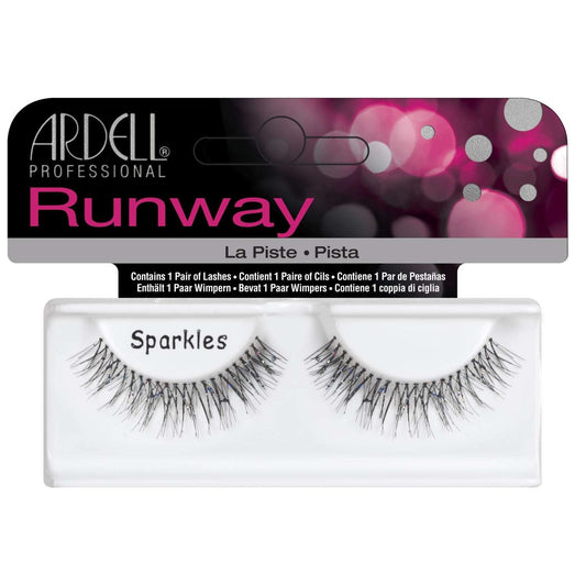 Ardell Wild Lash Sparkles