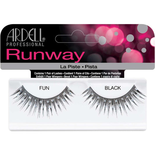 Ardell Wild Lash Fun