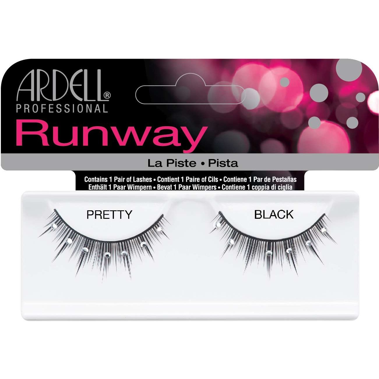 Ardell Wild Lash Bonita