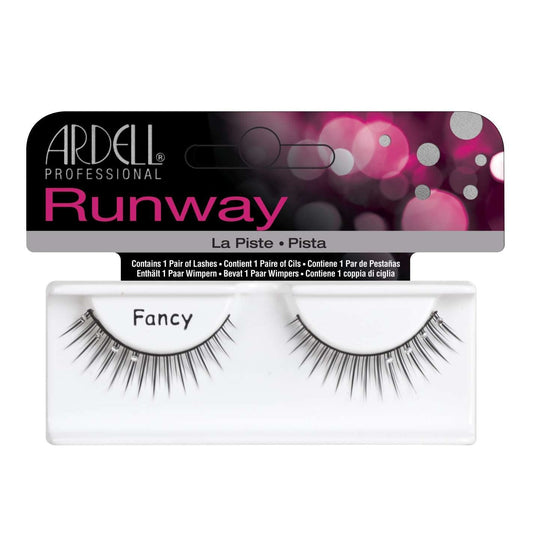 Ardell Wild Lash Fancy