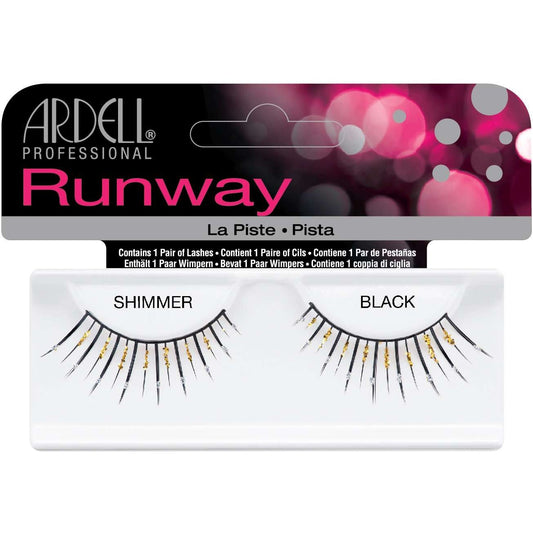 Ardell Runway Lash Shimmer