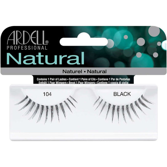 Ardell Natural Lash 104