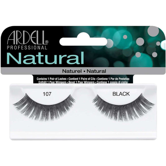 Ardell Natural Lash 107