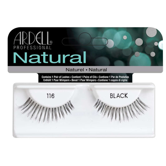 Ardell Fashion Lash 116