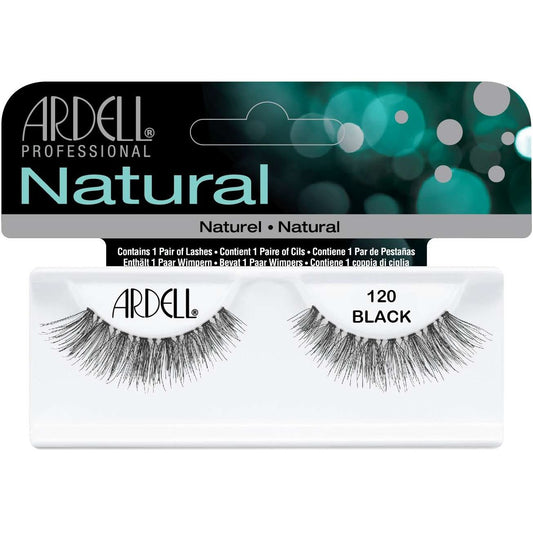 Ardell Fashion Lash 120 Demi