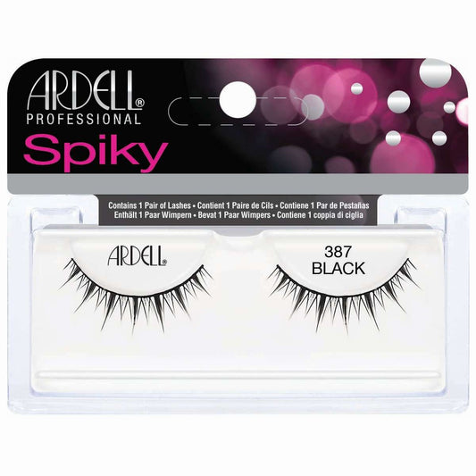 Ardell Spiky Lash 387