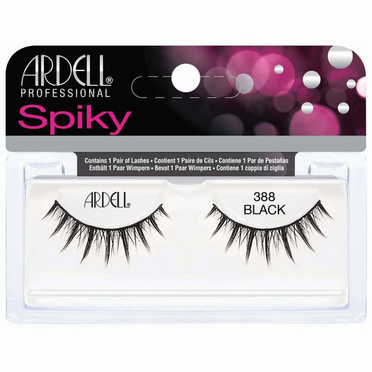 Ardell Spiky Lash 388