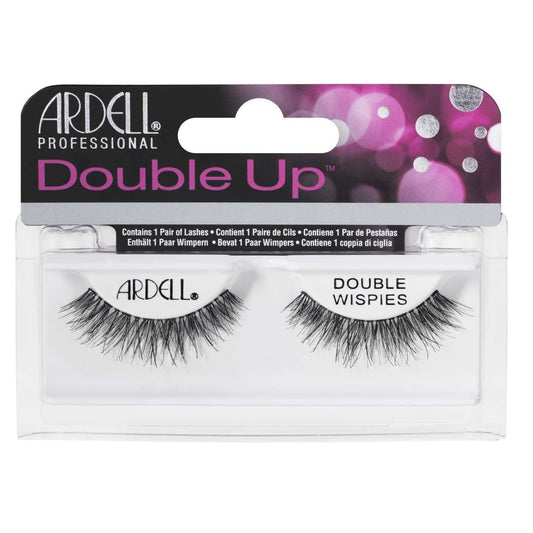 Ardell Doble Wispies