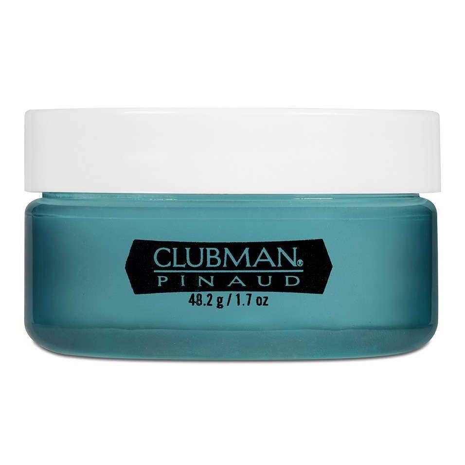 Clubman Pinaud Styling Medium Hold Pomade