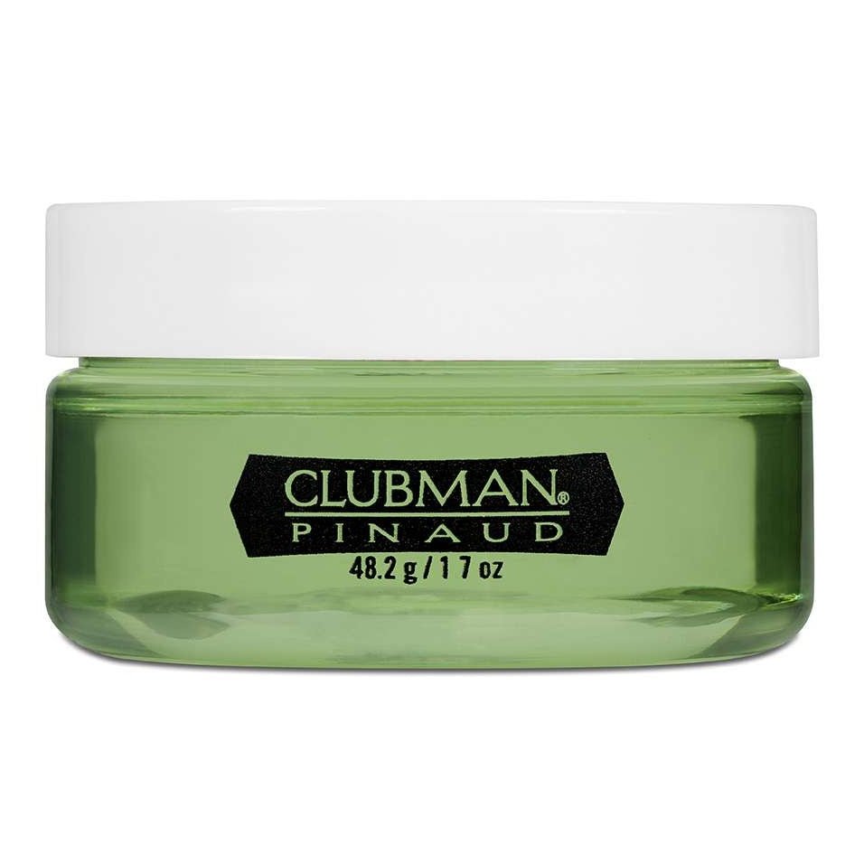 Clubman Pinaud Styling Light Hold Pomade