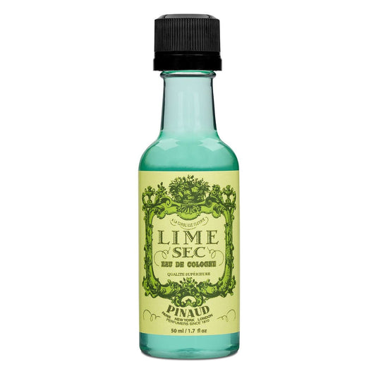 Clubman Lime Sec After Shave Lotion