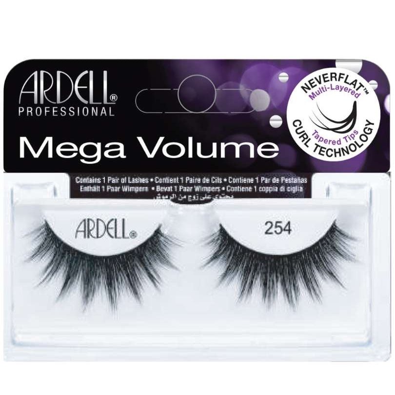 Ardell Mega Volume Lash 254