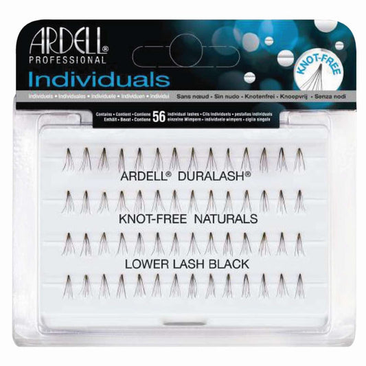 Ardell Individual Lower Lash