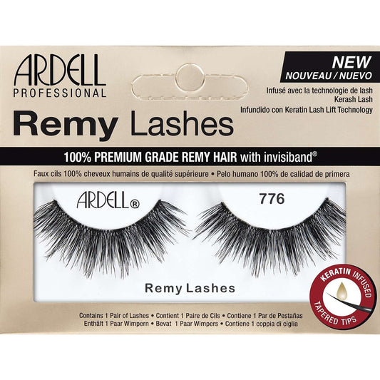 Remy Lash 776