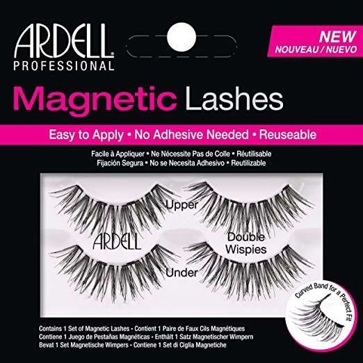 Ardell Magnetic Double Wispies