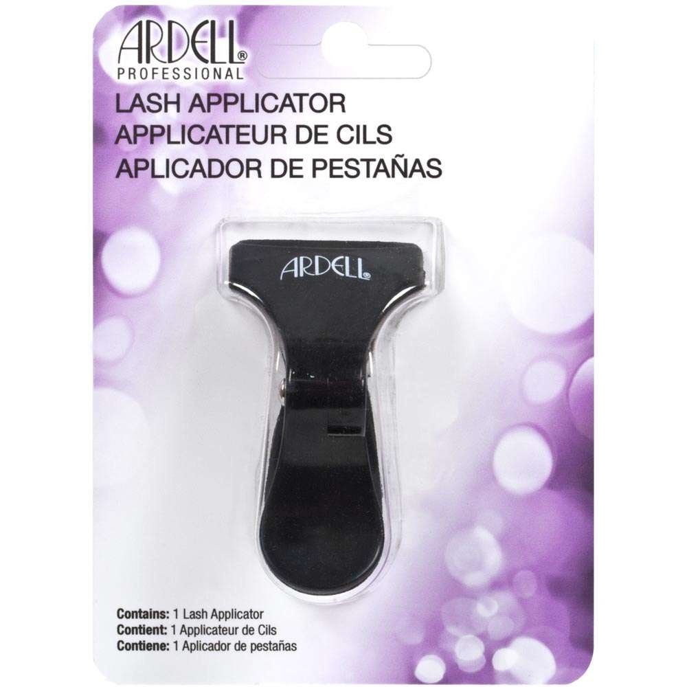 Ardell Professional Lash Applicator