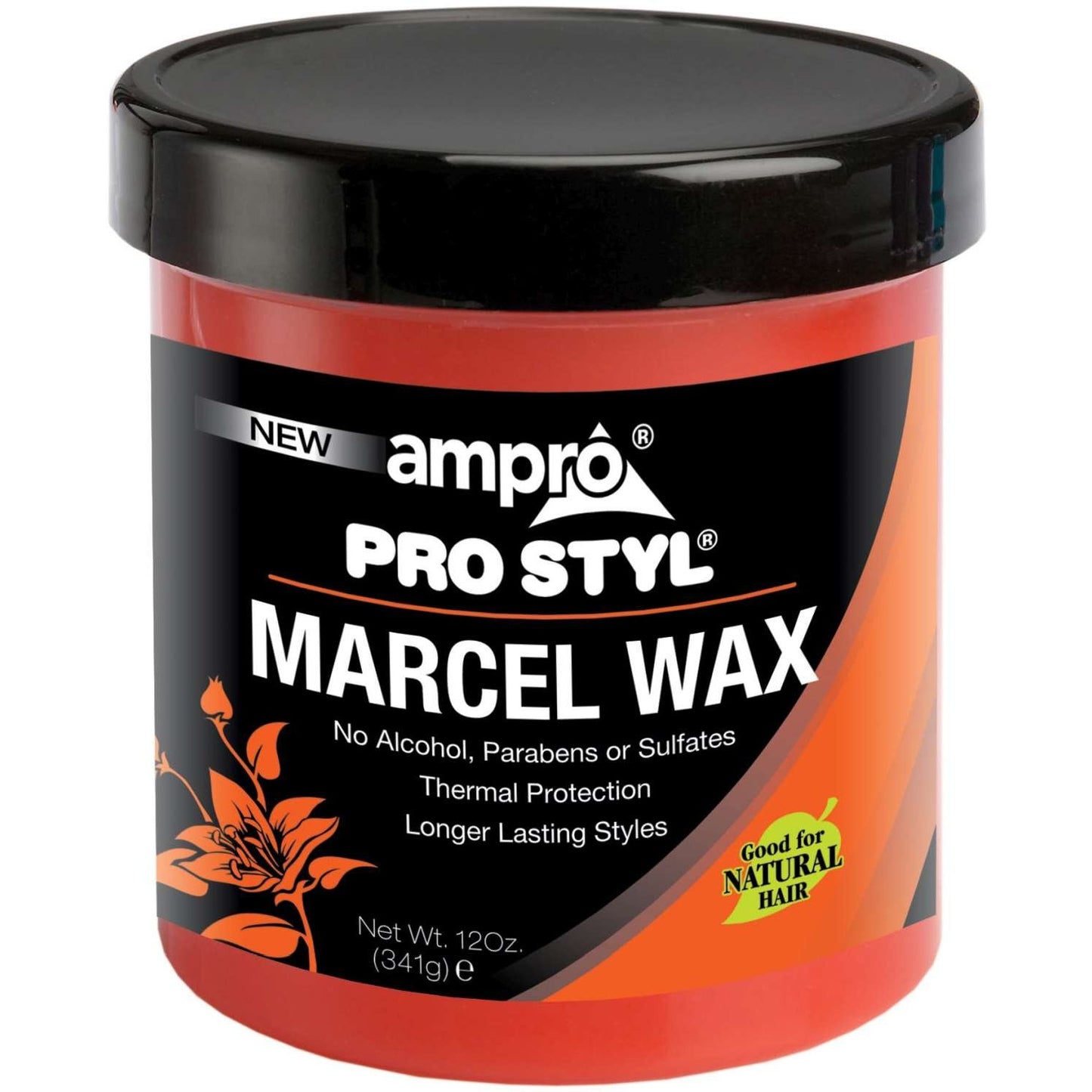 Ampro Marcel Cera