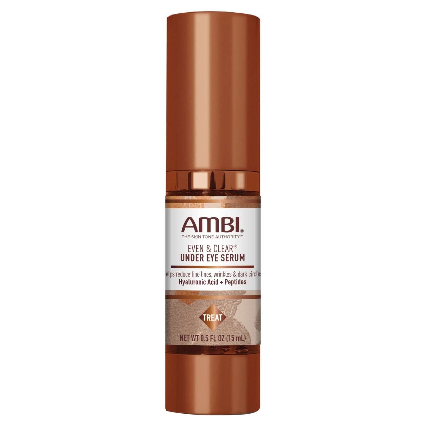 Ambi Even  Clear Under Eye Serum