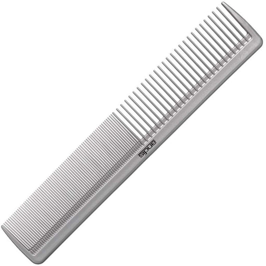 Andis Cutting Comb