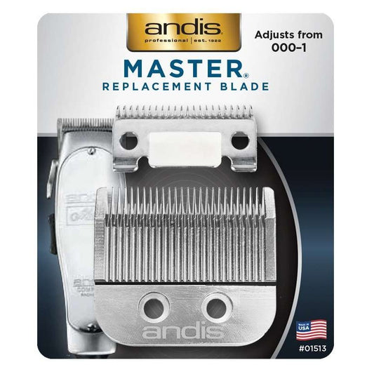Andis Master 28 Blade