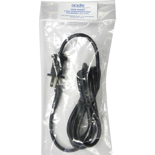 Cable de repuesto Andis para T-Outliner Outliner