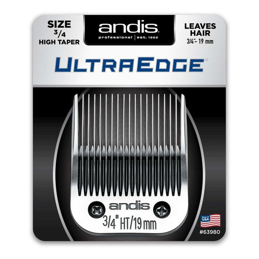 Andis Ultraedge Blade 34  Ht