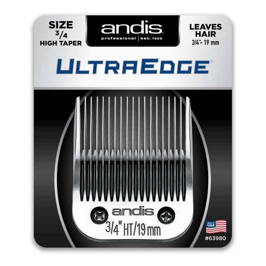 Cuchilla Andis Ultraedge 34 Ht