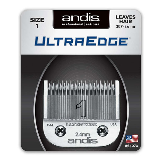Andis Ultraedge Blade 1 332