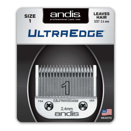 Cuchilla Andis Ultraedge 1 332