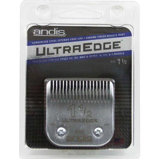 Andis Ultraedge Blade 1-12 532
