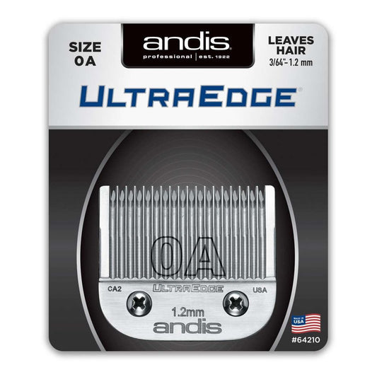 Andis Ultraedge Blade 0A 364