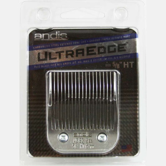 Andis Ultraedge Blade  Size 58  Ht