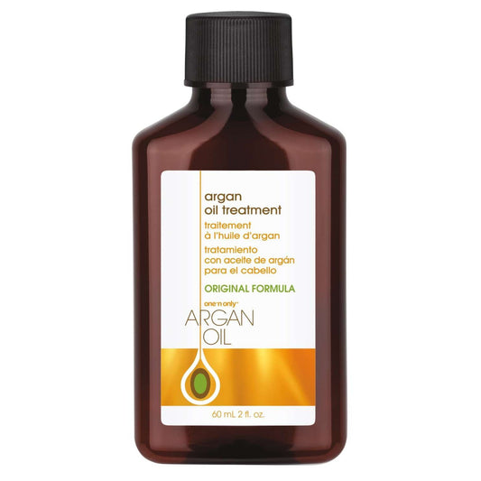 One N Only  Argan Oil Treatment