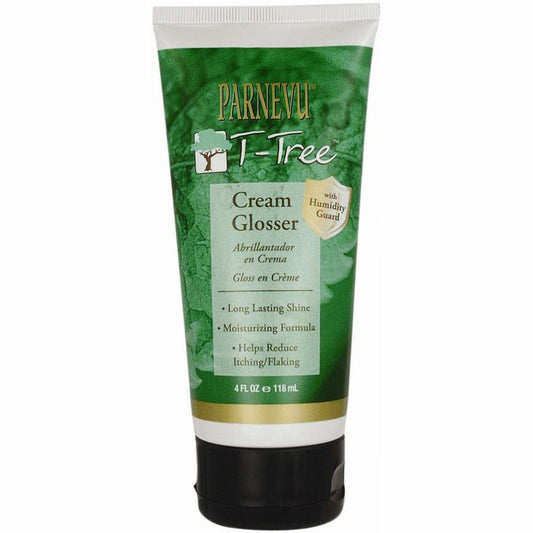 Parnevu T-Tree Cream Glosser