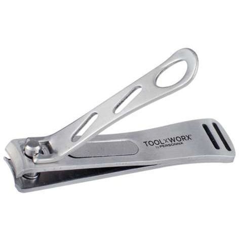Toolworx Nail Clipper