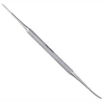 Toolworx Ingrown Toenail File-Fine