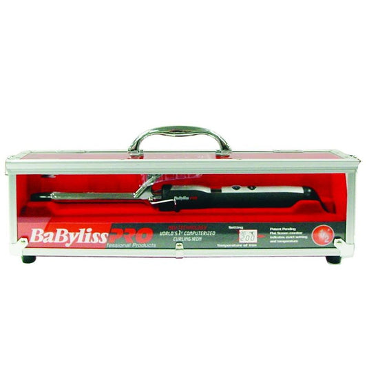Babyliss Curl Iron