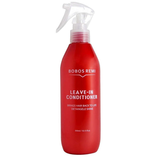 Bobos Remi Remi Leave-In Conditioner Spray