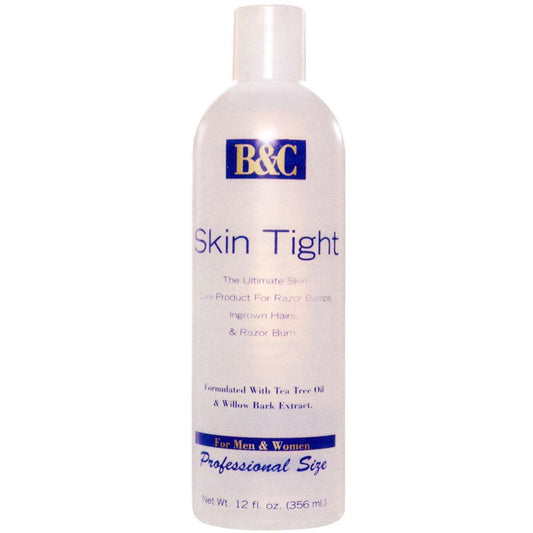 Skin Care Tight Shea Butter Moisturizer